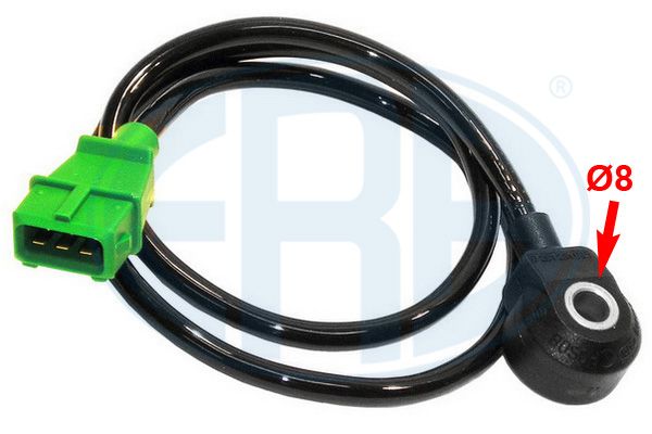 ERA SENSOR DE DETONACIONES - 550207A