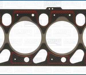 JUNTA CULATA FORD - 10083000