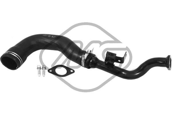 MC MGTO TURBO FIAT N.DOBLO - 9627