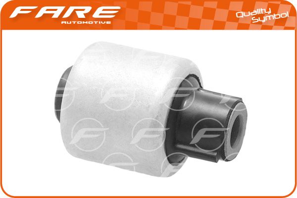 SILENTBLO BRAZO POST DELT. BMW 1E87 - 10670