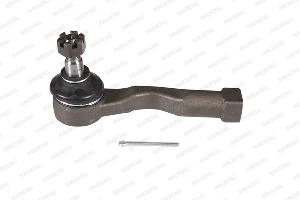 ROTULA DIRECCION - TUR (1) - MDES1815