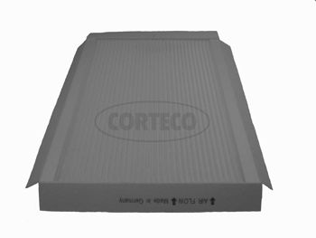 CORTECO FILTRO HABITACULO - 80000804