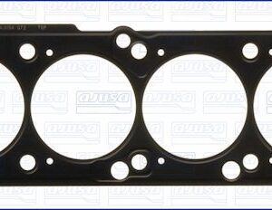 JUNTA CULATA OPEL - 10161000