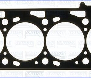 JUNTA CULATA AUDI - 10152900