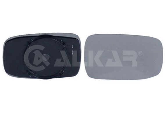 ALKAR RETROVISOR FORD MONDEO I/II ( - 6426409