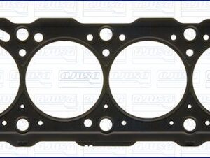 JUNTA CULATA CITROEN - 10118410