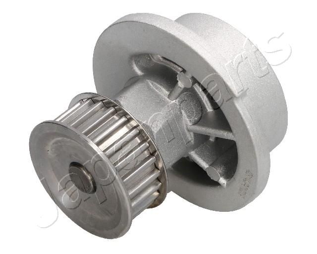 JAPAN BOMBA DE AGUA - PQ0402