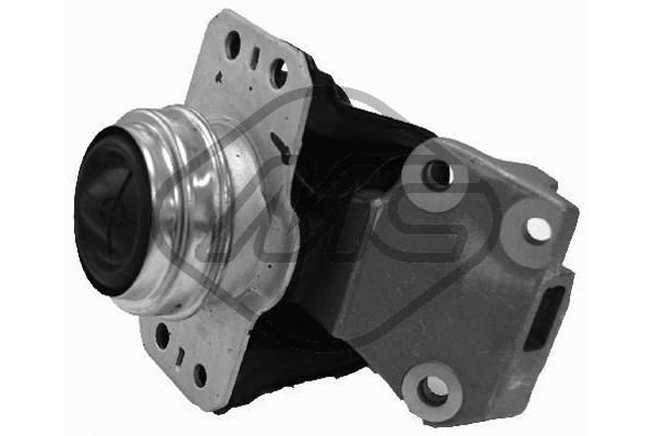 MC SOP MOTOR DX PEUG 307 1.4-1.6 - 4432
