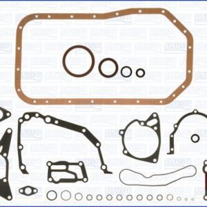 JUEGO COMPLEMENTO MITSUBISHI - 54042600