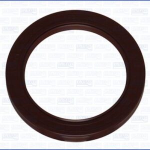 RETEN ACEITE - 15046000