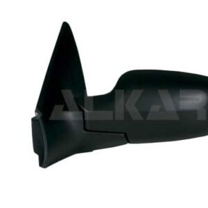 ALKAR RETROVISOR RENAULT MEGANE II - 6125228