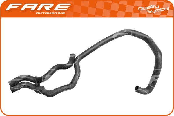 MGTO. CALEF.RENAULT CLIO 1.2 MOD'96 - 8894