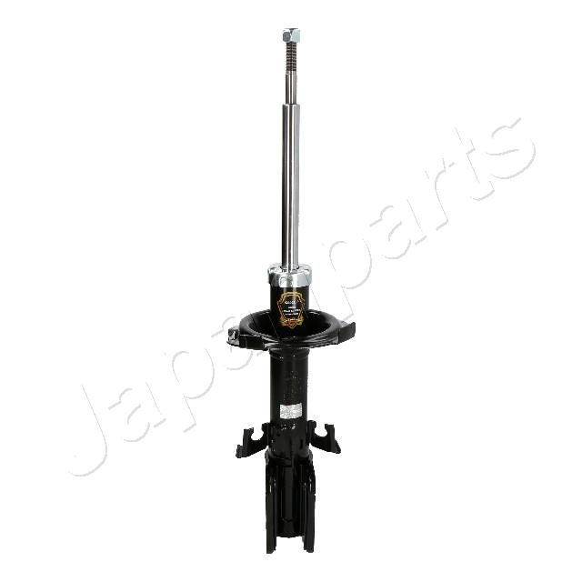 JAPAN AMORT. DEL IZQ-DER - MM00311