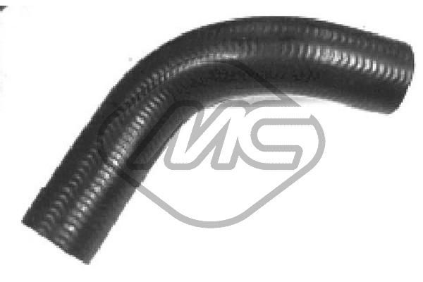 MC MGTO TERMOST. VANETTE - 8210