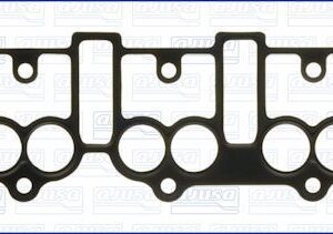 JUNTA COLECTOR ADMISION AUDI (1) - 13206000