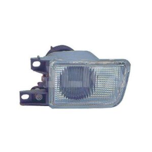 ALKAR FARO DER. VOLKSWAGEN GOLF III - 2902125