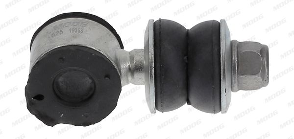 VARILLA ESTABILIZADORA - TUR (2) - VOLS1516