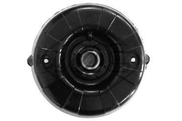 MC SOP AMORTG PEUG 3008/5008 - 6677