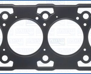 JUNTA CULATA HYUNDAI - 10142310