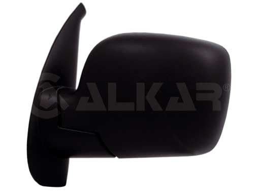 ALKAR RETROVISOR RENAULT KANGOO (08 - 9201160