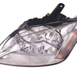ALKAR FARO IZQ. FORD FOCUS C-MAX - 2745400