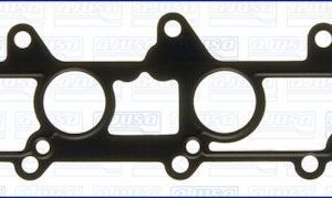 JUNTA COLECTOR ADMISION SUZUKI (1) - 13064100