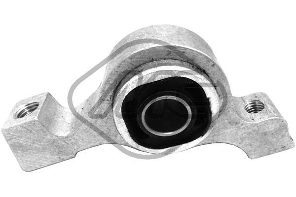 MC SILENTBLOC BRAZO DELT C5-II ( - 6543