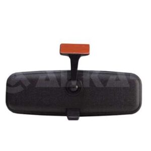 ALKAR RETROVISOR FORDÂ  ADHESIVO ORI - 6106370