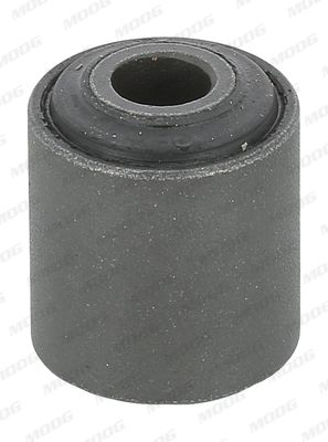 SILENTBLOCK - TUR (2) - PESB1314