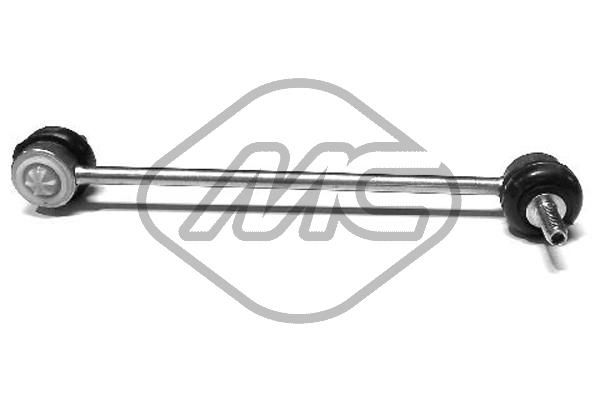 MC BIELETA PUNTAL BARRAFIESTA'96 - 4263