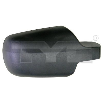 TYC ESPEJOS FORD FIESTA V (JH/JD) - 310-0019-2