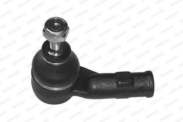 ROTULA DIRECCION - TUR (1) - FDES4106