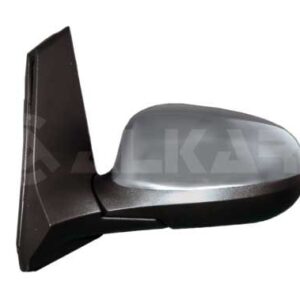 ALKAR RETROVISOR FORD KA (09-)Â  DER - 6140403