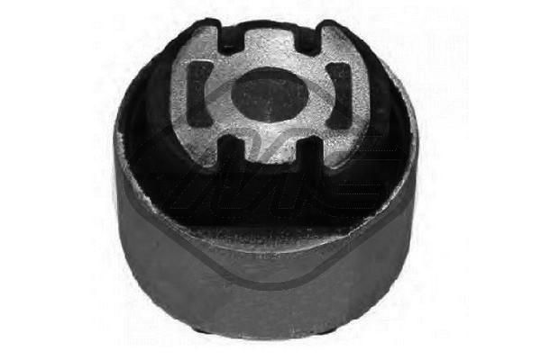 MC SILENTBL TRAPC DELT.FIAT IDEA - 5660