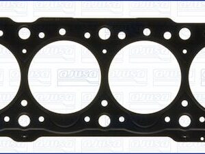 JUNTA CULATA CITROEN - 10118340