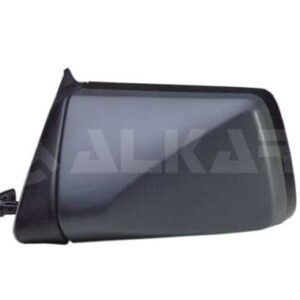 ALKAR RETROVISOR OPEL CORSA A (85-9 - 6102416