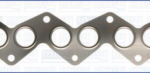 JUNTA COLECTOR ESCAPE CITROEN (1) - 13173000