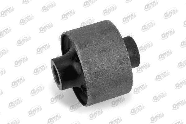 QUICKSTEER SILENTBLOCK - TUR (2) - SB7274