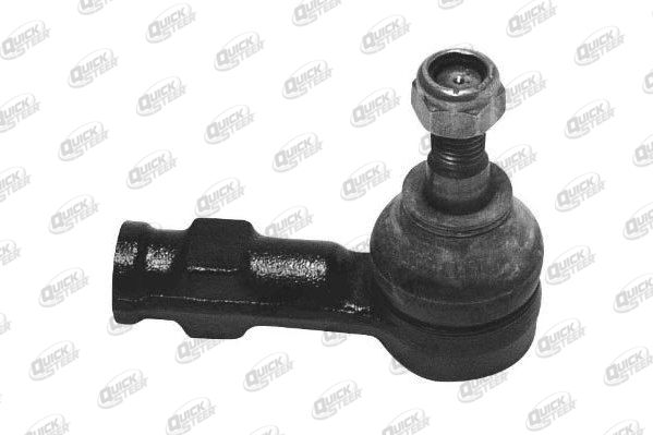 QUICKSTEER ROTU. DIRECC - TUR (2) - TR7327