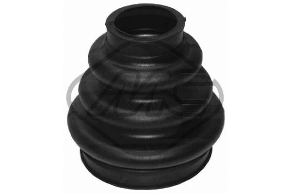 MC KIT FUELLE L/CBO BMW 3E46 - 1219