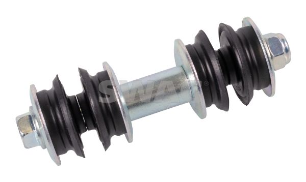 SWAG TIRANTE DE UNION CON COJINETE - 62927438