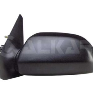 ALKAR RETROVISOR RENAULT 19 (89-92) - 6101217