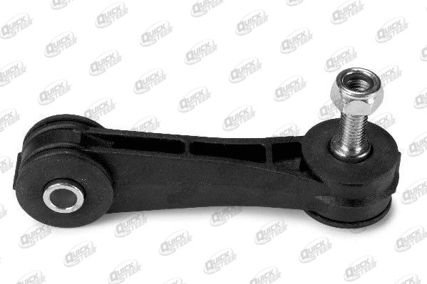 QUICKSTEER VARILLA ESTAB. (2) - LS7211