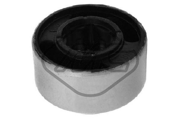 MC SILENTBLOC TRPC DELTROVER 75 - 5336