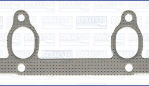 JUNTA COLECTOR ESCAPE VW (1) - 13121900