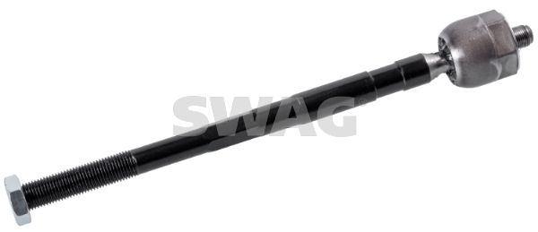 SWAG ARTICULACION AXIAL - 60927301