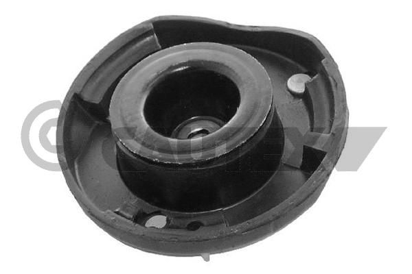 SOPORTE AMORTIGUADOR DELANTERO IZQU IERDO SIN RODAMIENTO - 20531