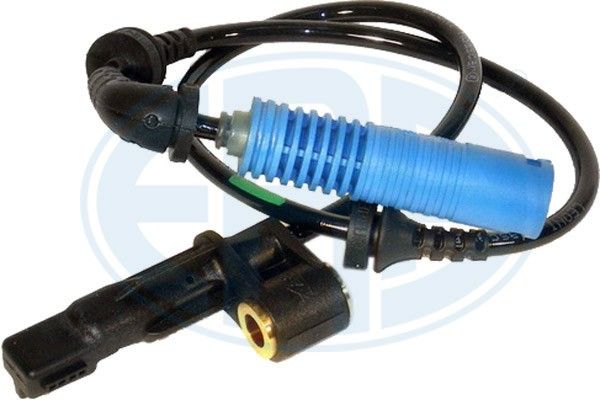 ERA SENSOR, REVOLUCIONES DE LA RUED - 560151A