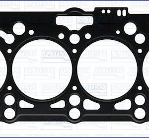 JUNTA CULATA VOLKSWAGEN - 10121110