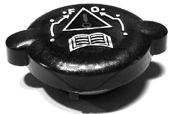 MC TAPON BOTELLA PSA - 3548